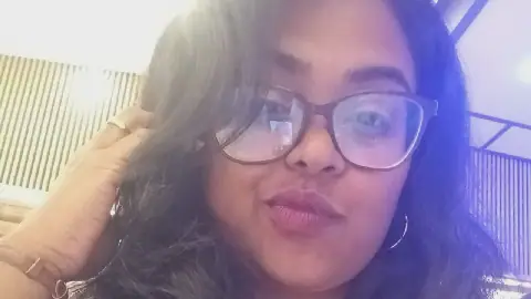 Mauritius Police Face Scrutiny Over Elodie Thomas Shooting