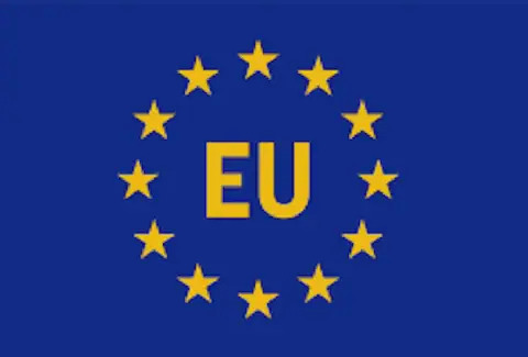 EU Envoy Warns of Global Educational Exclusion and Child Marriage Crisis