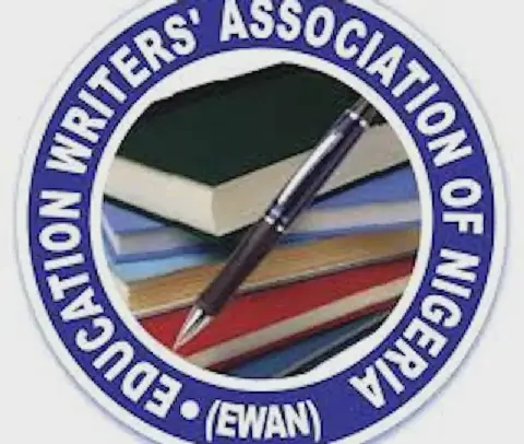 EWAN Summit to Tackle School Safety in Nigeria