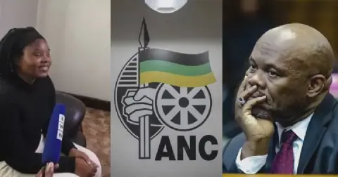 South Africa Braces for Local Government Elections Amidst Accessibility Concerns and Legal Battles
