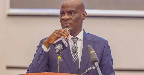 Minister for Education, Haruna Iddrisu, described the approval as a major boost for Ghana's education sector and long-term development agenda.