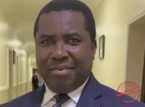 Edo Senatorial Aspirants Seek Legal Redress Over INEC's Final List