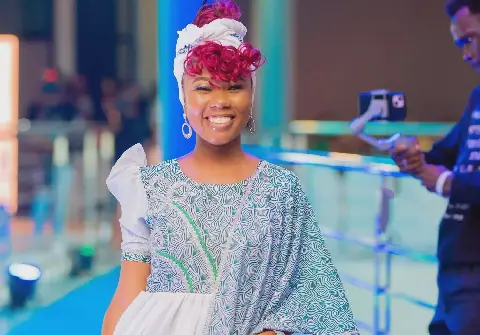 Malawi Models Urged to Build Personal Brands for Career Success
