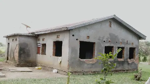 Uganda Independence at 64: Family Seeks Recognition for Teso NRA Mobiliser Capt. Ongodia