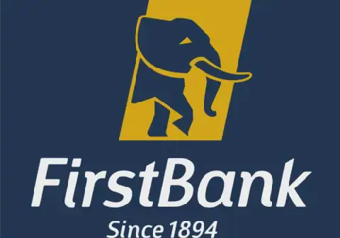 First bank to host, sponsor West Africa international banking dialogue, awards gala 2026