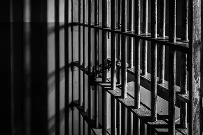 Family Disappointed as Plumber Gets 28 Years for Girlfriend's Murder