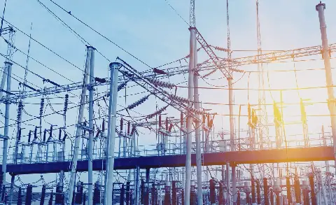 NBET Starts Part-Payment of N4trn Debt to GenCos