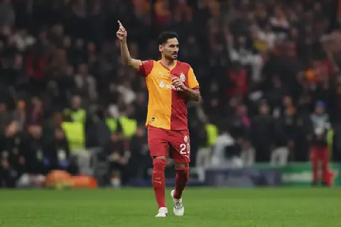 Gundogan