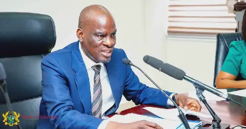 The Ministry of Education directs all SHS heads to stick strictly to CSSPS system admissions.