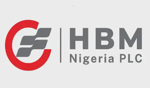 HBM Nigeria Launches Second Cohort of Disability to Ability Skills Training in Lagos