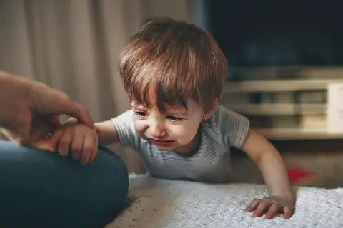 Has gentle parenting gone too far?