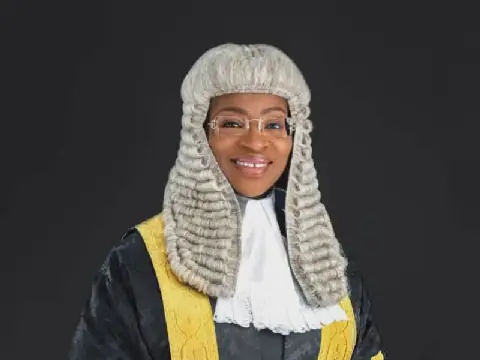 NBA seeks stronger enforcement of Child Rights Act