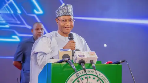 Kaduna State Integrates Mental Health into Primary and Secondary Health Systems