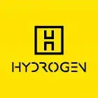 Hydrogen Payment Services Company