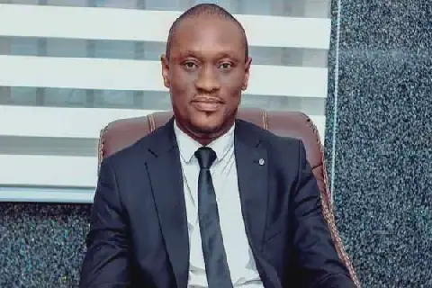 SON Deploys Authentication Technology to Combat Fake Products in Nigeria
