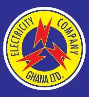 ECG to undertake maintenance work in parts of Accra from October 12 to 16