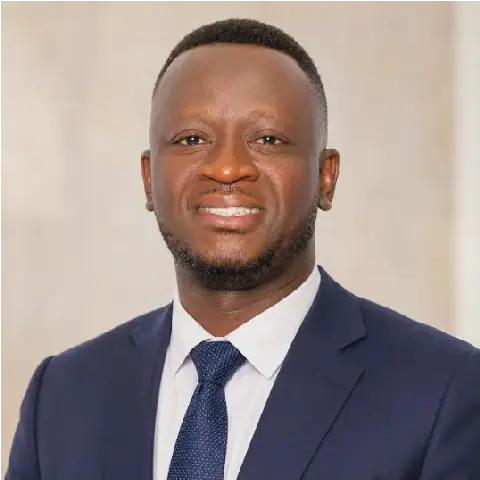 Ghana urged to address FX, VAT bottlenecks to boost investment flows