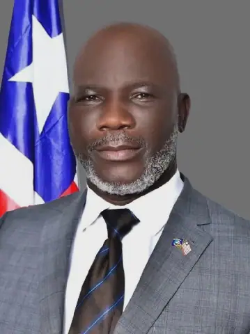 Liberia: Koon’s Own Allies Join Revolt as 41 Lawmakers Boycott House Reopening, Raising Stakes for Leadership