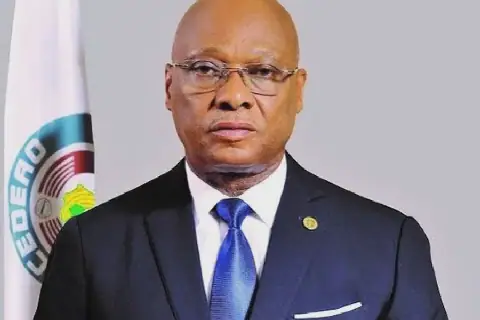 UEMOA: BCEAO Introduces Free Interoperable Transfers up to 8,000 FCFA