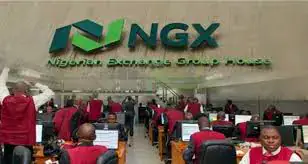 Investors lose N1.58trn as NGX sheds 0.97% in a week