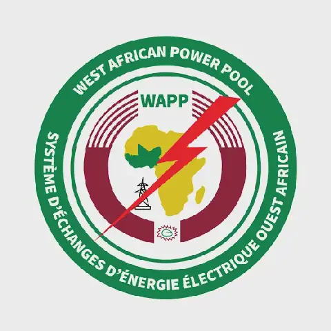 WAPP Re-elects TCN's Sule Abdulaziz as Chairman for Another Term