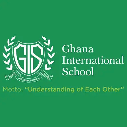 GIS marks 10 years of promoting impactful teaching and learning