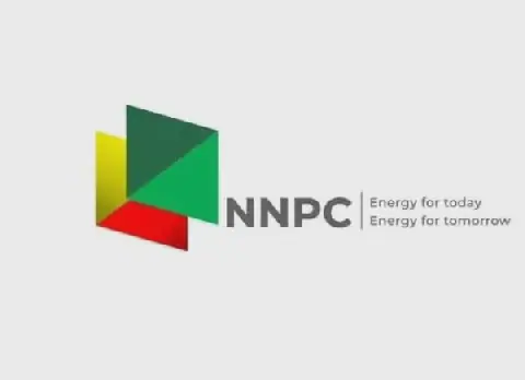 Coalition Praises NNPCL's Petrol Discount as Beneficial to Nigerians