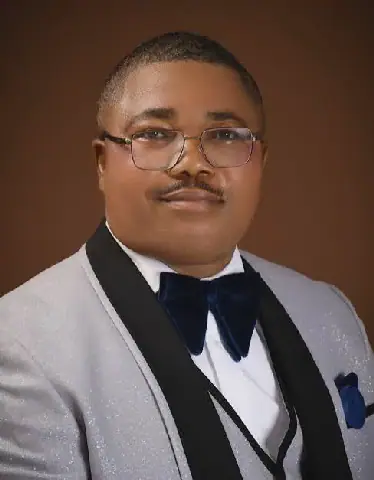 Asaba Massacre: Lawyer Says Pains Won't Heal Through Forgetfulness