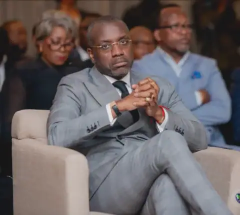 Kinshasa : les établissements accueillant du public soumis à un enregistrement numérique obligatoire