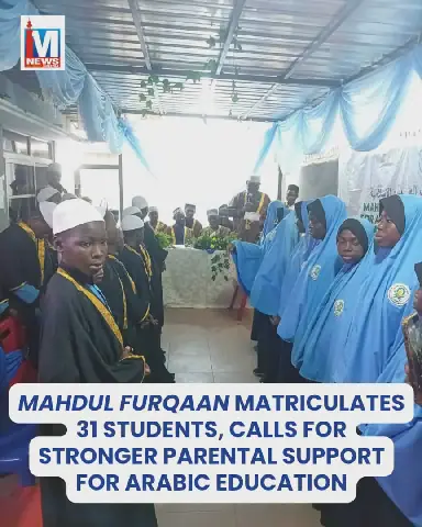 Teach Qur’an with understanding, not memorisation alone, scholar tells teachers