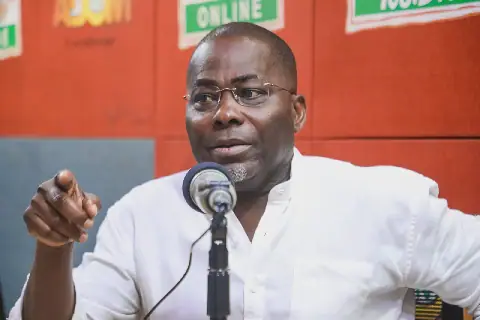 NPP