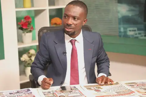 miracles aboagye