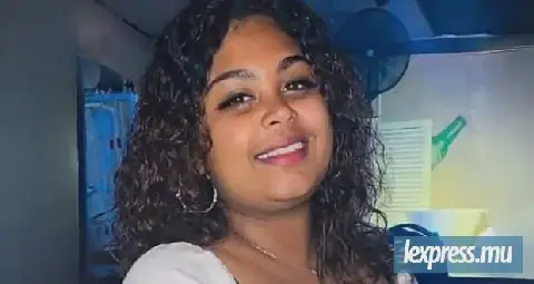 Police Condemn Colleague's Actions in Mauritius Shooting Incident
