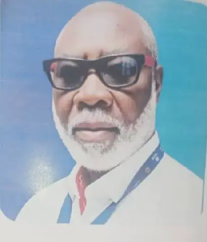 Ijaw Leader Calls for Value Rebirth to Tackle Nigeria’s Devt Crisis