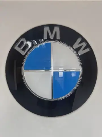 BMW Group South Africa Faces Job Cuts Amid Global Restructuring