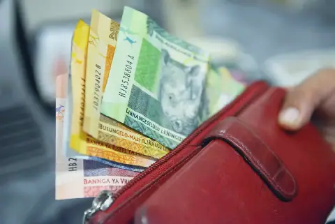 The true cost of cash in South Africa revealed