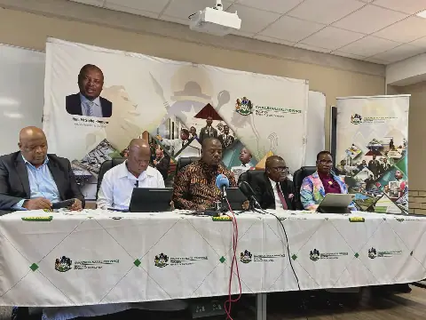KZN education department says exams protected from election-related disruptions