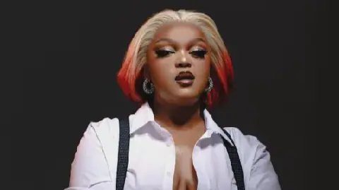 South African musicians in the running for Grammy Awards