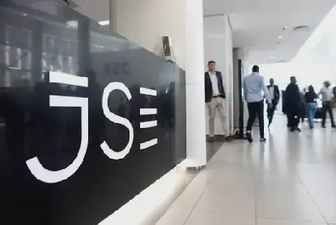 NSX Local Index Hits 2026 High as South African Stocks Recover