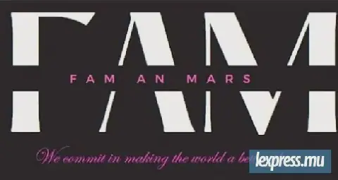 Mauritius: Fam An Mars Calls for Impartial Probe into Élodie Thomas Case