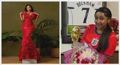 Kenyan TikTok Stars Kate Thuku and Victoria Wendo Explain Their Shift Away from Dance Videos
