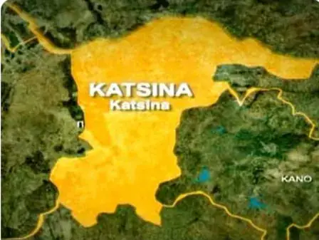 Katsina State Scholarship Board Refunds N86m Unclaimed Bursary Funds