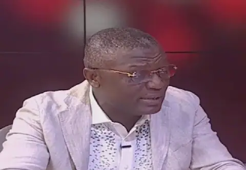 kofi adams sports