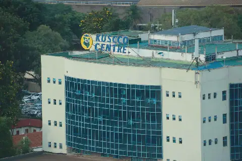 Tribunal faults KRA’s Sh972m tax assessment against Kuscco