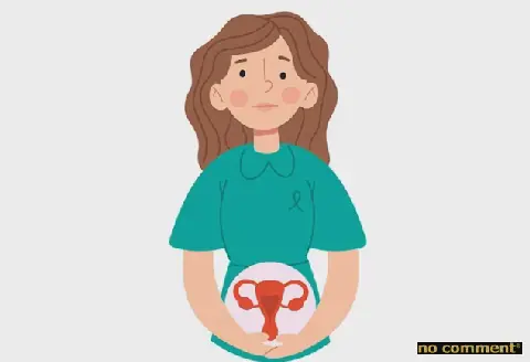 Understanding Cervical Cancer in Madagascar