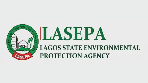 LASEPA seals eight businesses in Lagos over environmental violations