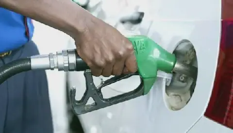 Oil Prices Fluctuate Amid Global Tensions and Trump Comments