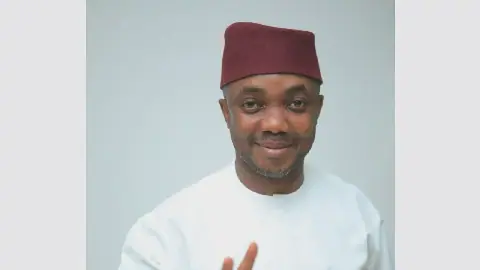 Abia South Senatorial District Seeks New Representation