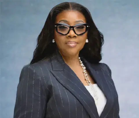 BoG To Issue New Credit Risk Directive To Strengthen Lending Practices