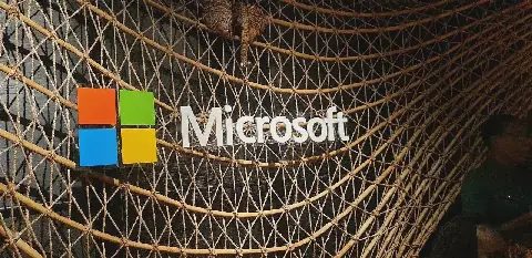 Microsoft Shuts Down Africa Development Centre in Nairobi